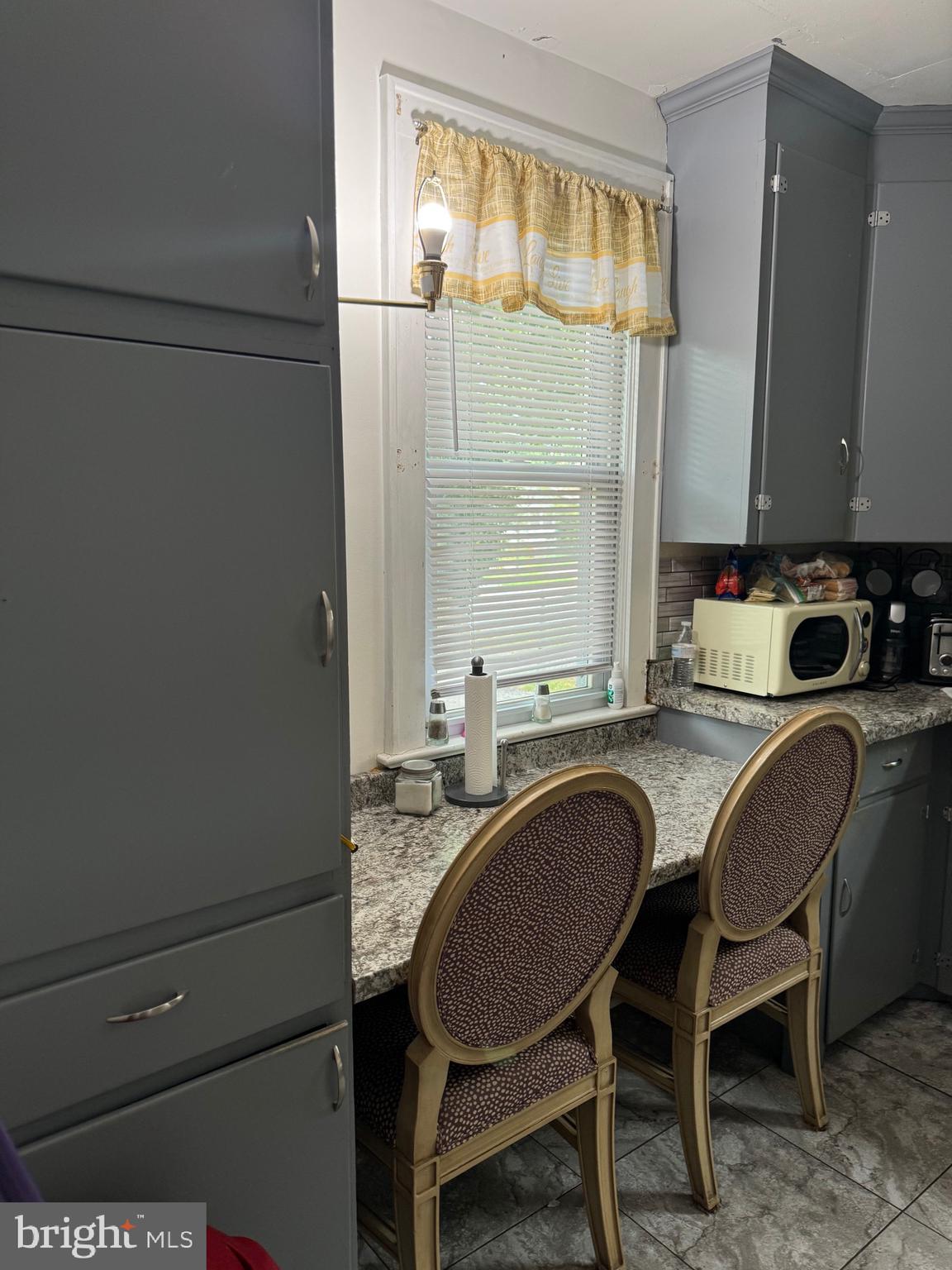 823 East Pear Street Vineland, NJ 08360 - Photo 7 of 7 Gallery Image 7
