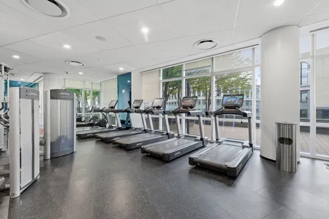 $1,199,000 | 77 Hudson Street, Unit 1811, Jersey City, NJ 07302