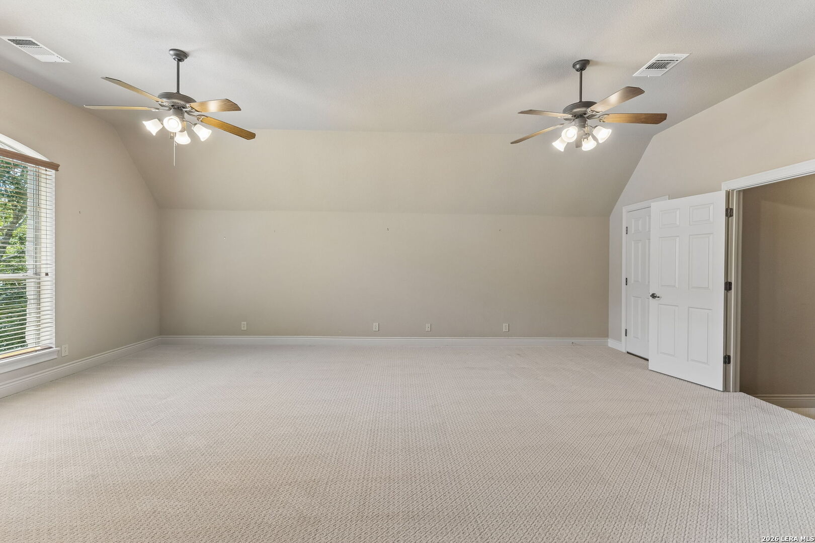 130 Santa Ursula Helotes, TX 78023 - Photo 18 of 30