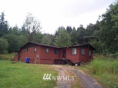 137 Bunker Road Chehalis, WA 98532 - Photo 1 of 1 Gallery Image 1