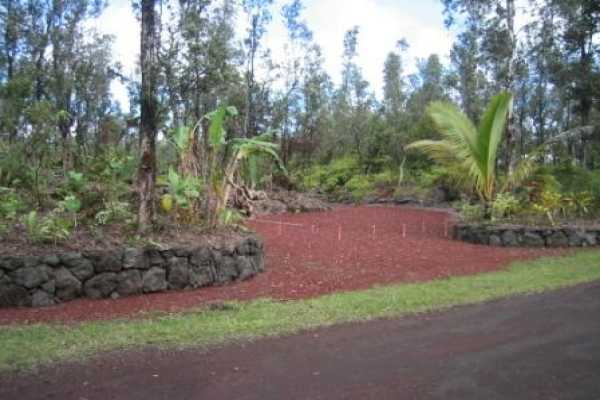 354 Flower Road Pahoa, HI 96778 - Photo 3 of 3 Gallery Image 3