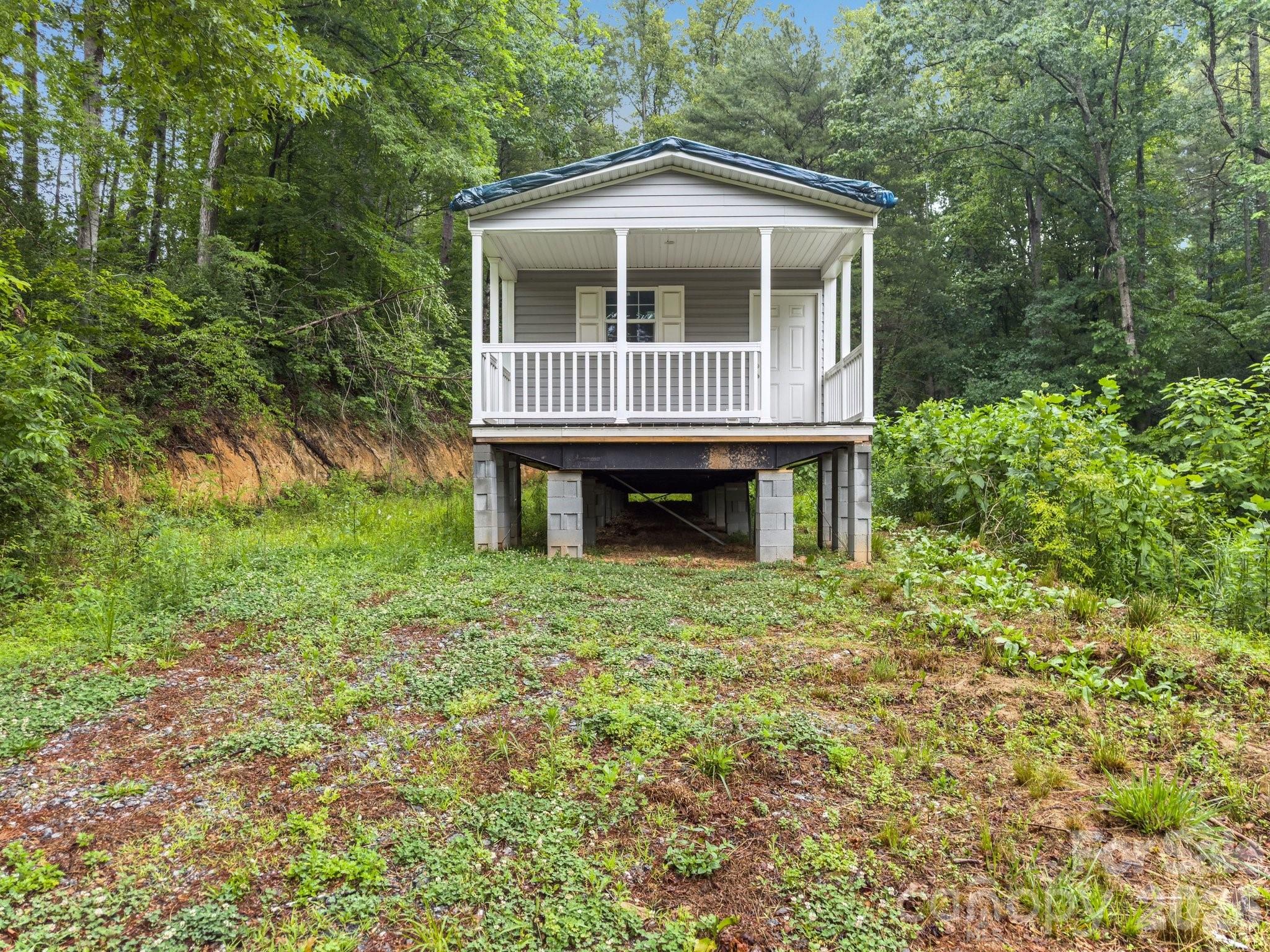 2346 Collettsville Road Lenoir, NC 28645 - Photo 17 of 34