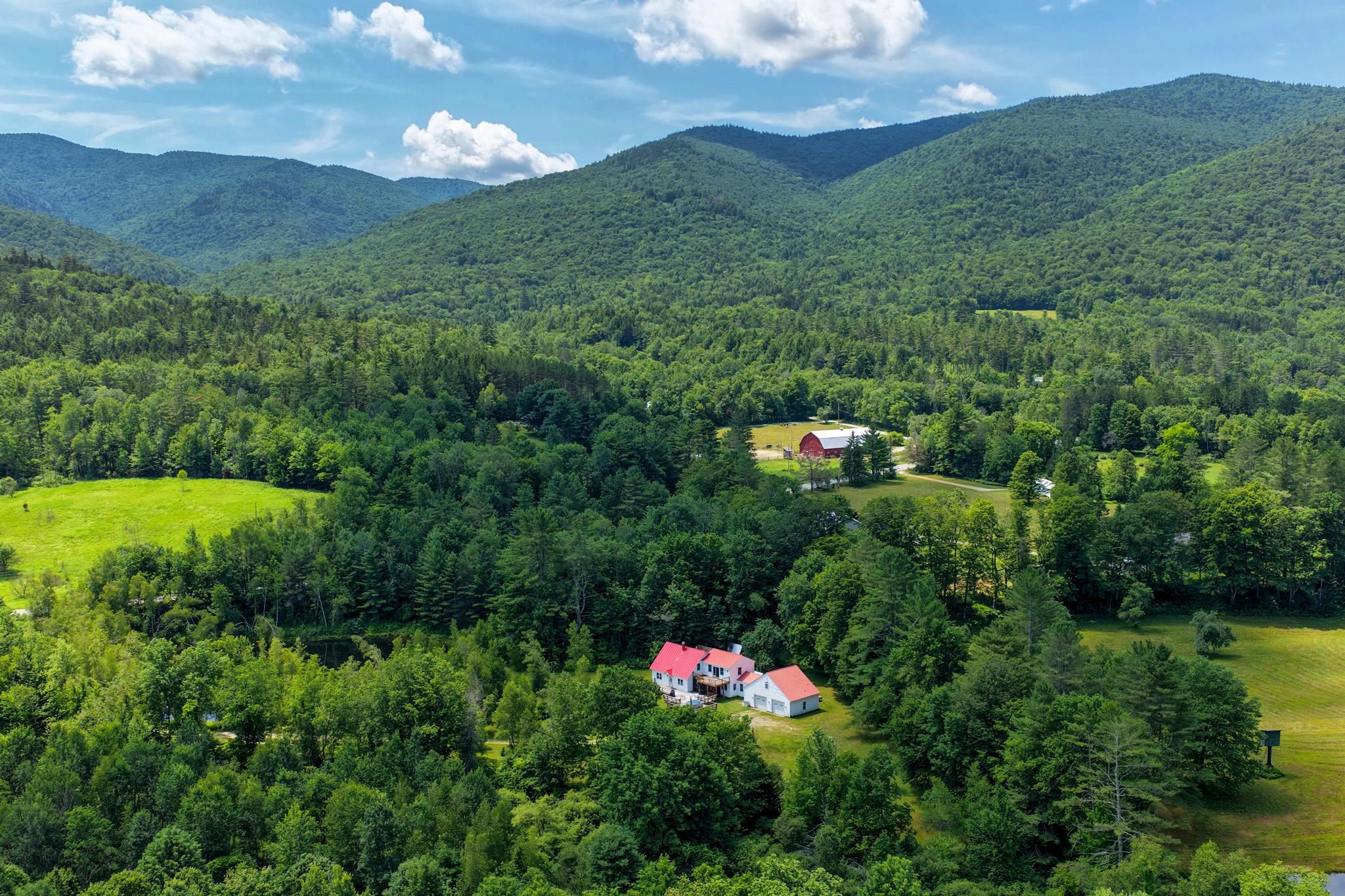 2140 Brandon Mountain Road Rochester, VT 05767 - Photo 39 of 39 Gallery Image 39