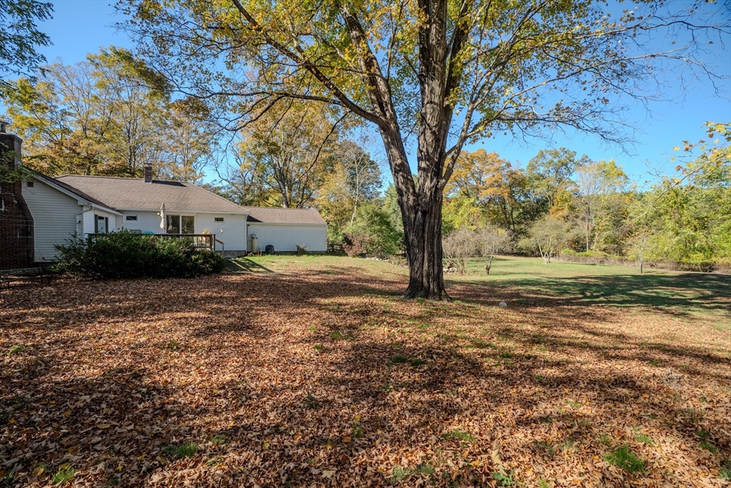 200 Long Plain Road Leverett, MA 01054 - Photo 27 of 40 Gallery Image 27