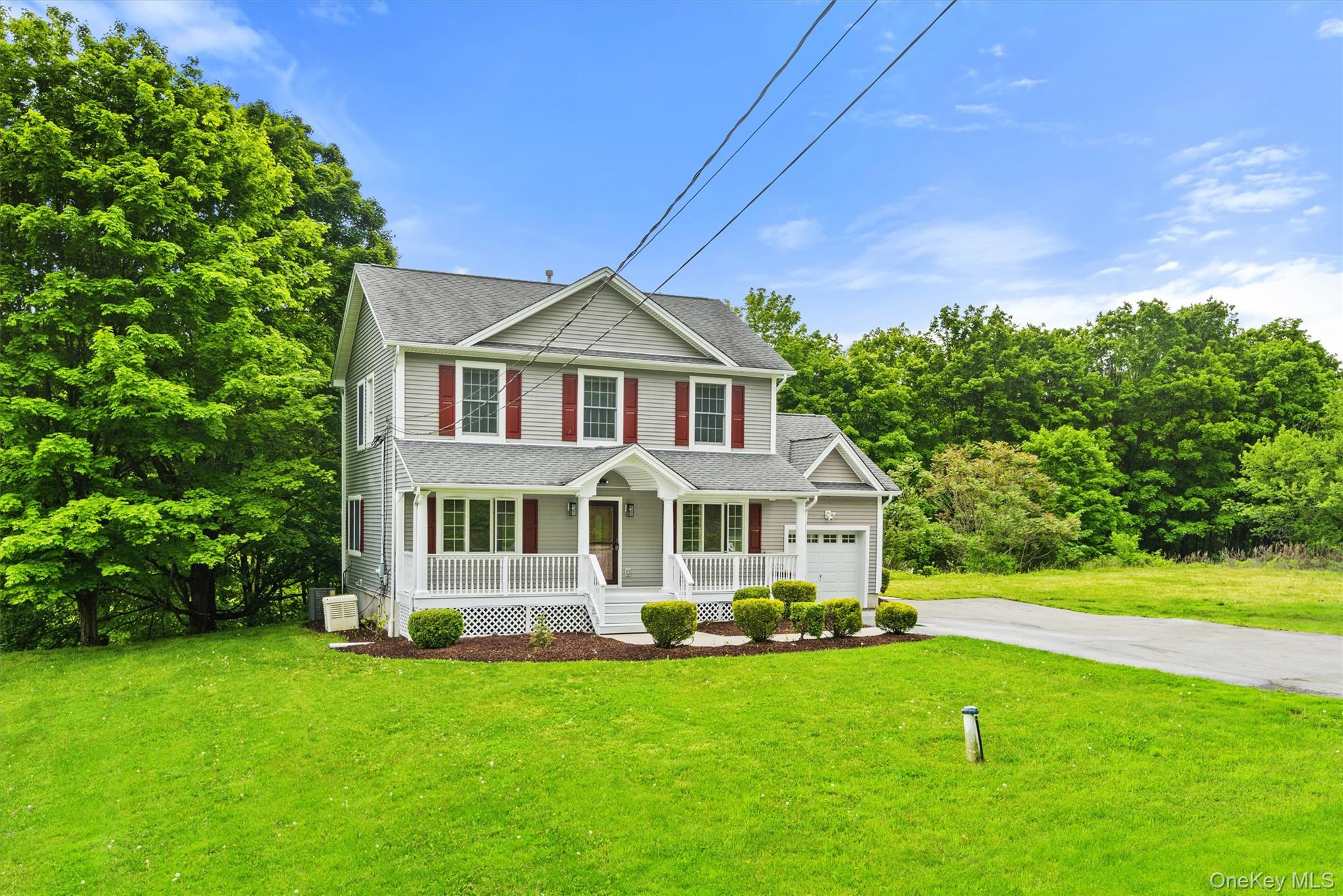436 Jessup Road Florida, NY 10921 - Photo 36 of 45