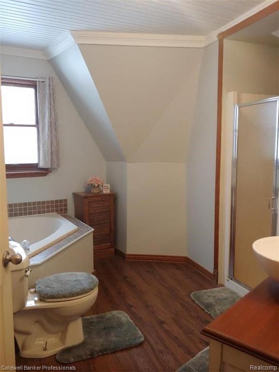 5729 Davison Road Lapeer, MI 48446 - Photo 22 of 40