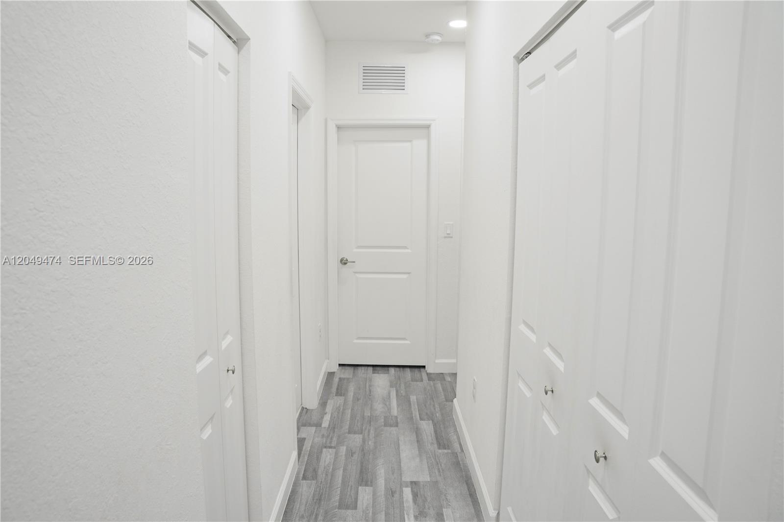 25540 Southwest 108th Court Homestead, FL 33032 - Photo 18 of 41