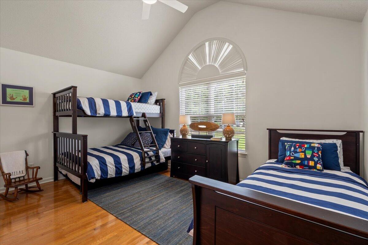 213 Ridge Lake Drive Manning, SC 29102 - Photo 21 of 38