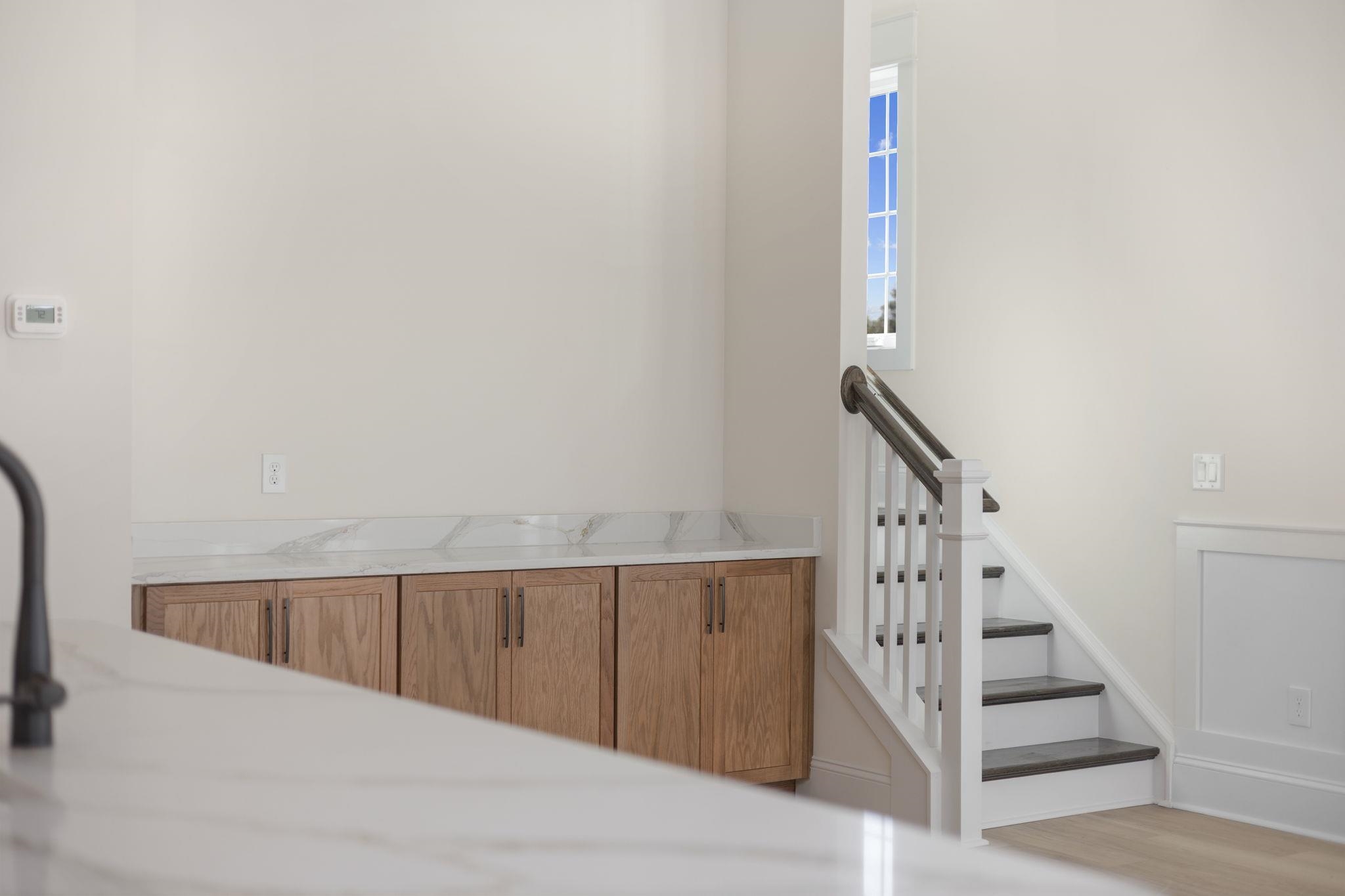 976 Farrow Parkway, Unit D Myrtle Beach, SC 29577 - Photo 7 of 33