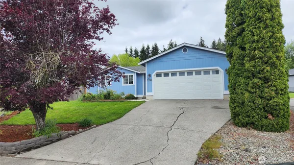 $2,800 | 7721 275th Street Northwest, Stanwood, WA 98292