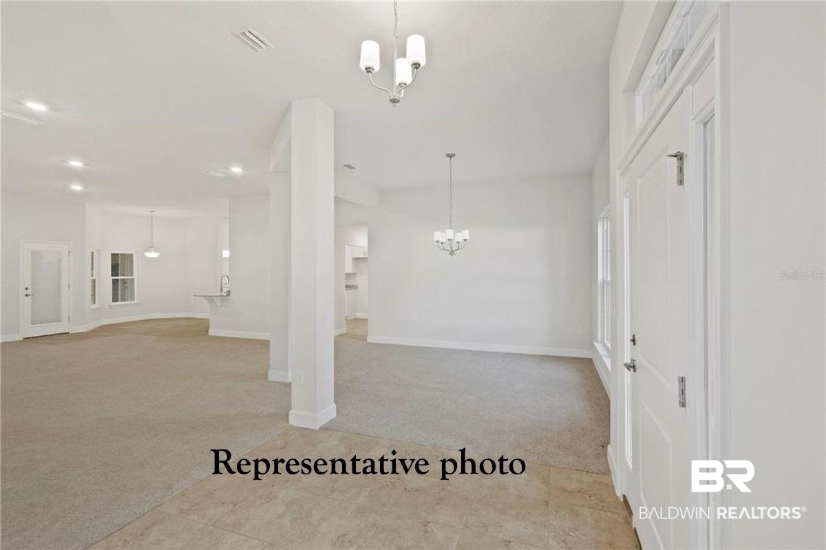 27692 Pollard Road Daphne, AL 36526 - Photo 4 of 22 representative photo