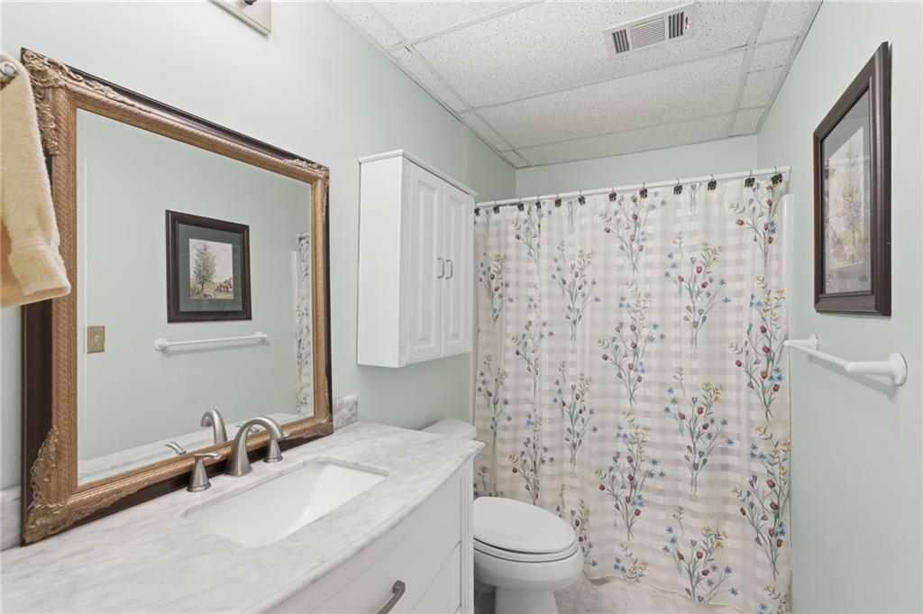 3725 Ridgeway Terrace Suwanee, GA 30024 - Photo 47 of 60