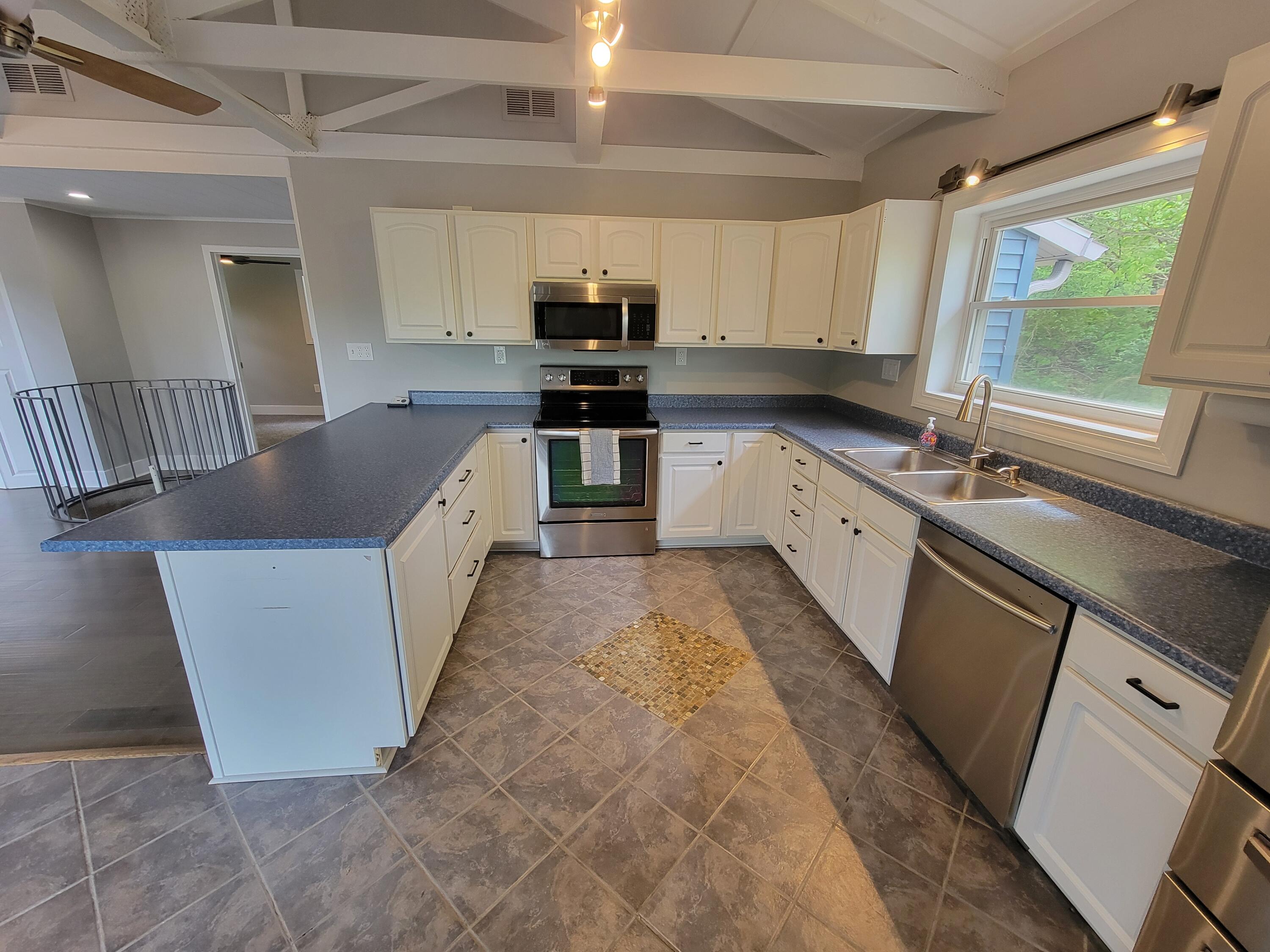280 Fogg Road Sparta, KY 41086 - Photo 21 of 50