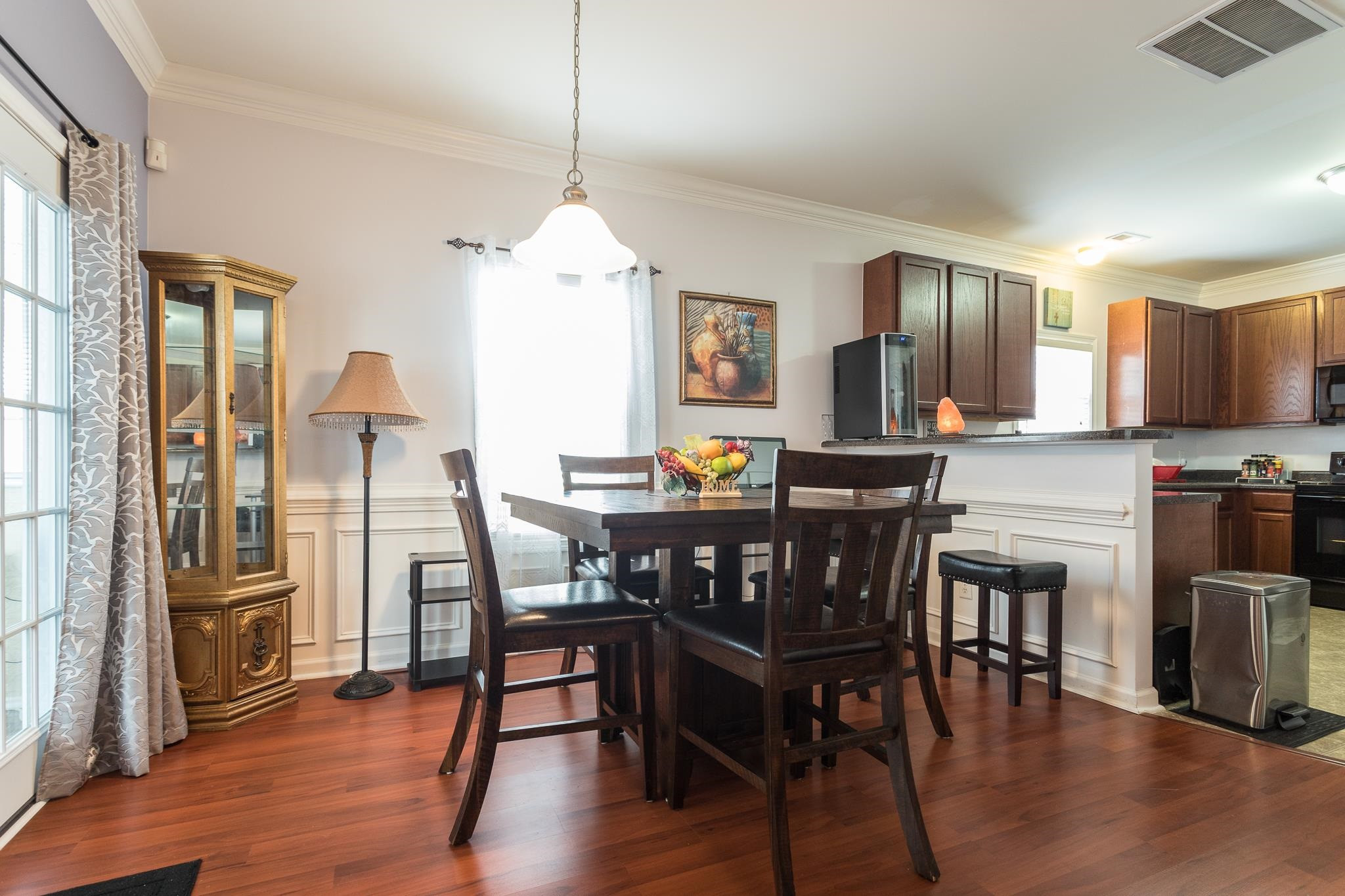 2820 Smooth Stone Trail Raleigh, NC 27610 - Photo 14 of 30 Photo 14