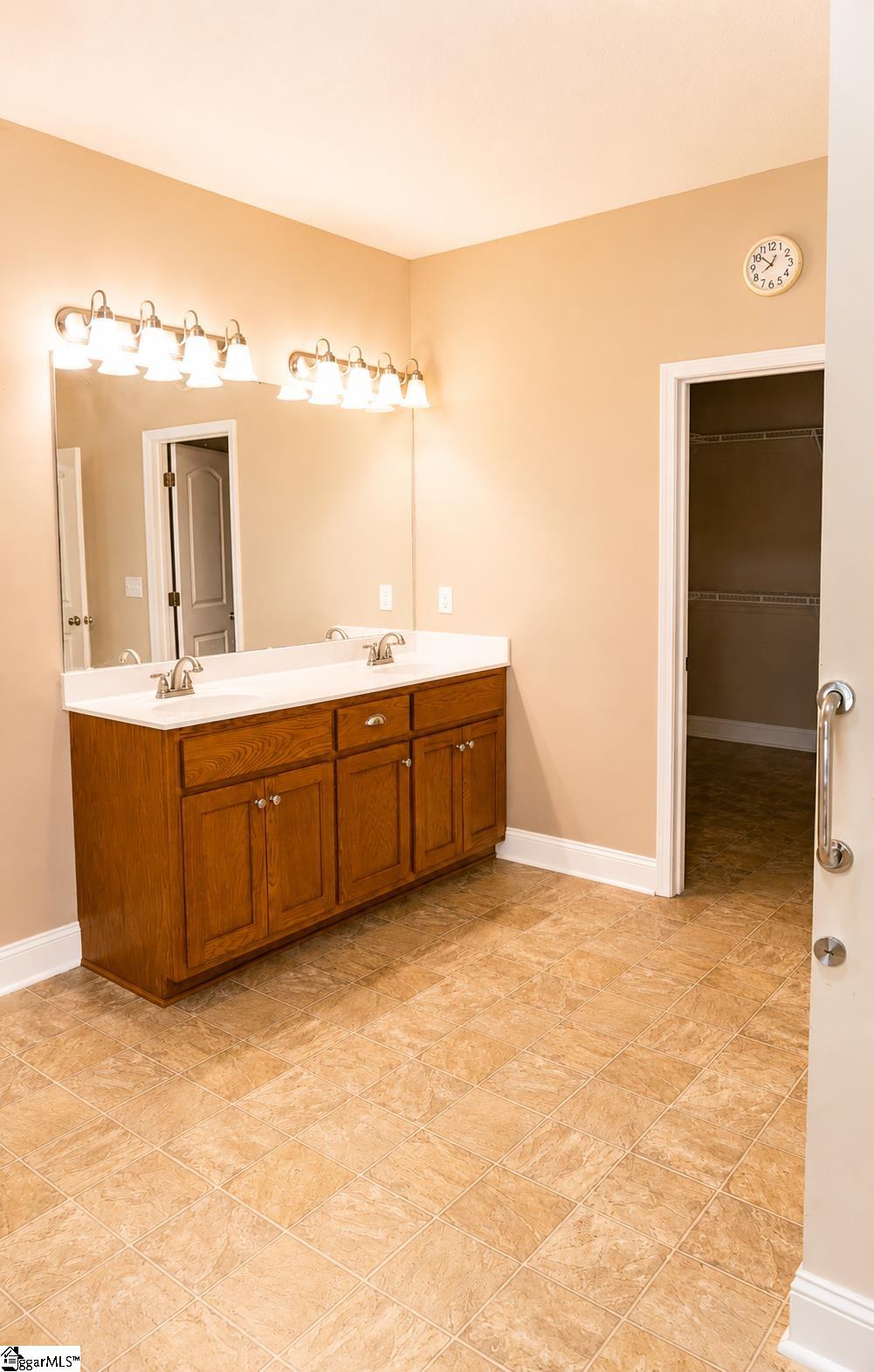 339 French Road Honea Path, SC 29654 - Photo 20 of 32