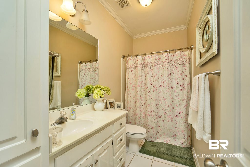 9383 Chamberlain Pass Daphne, AL 36526 - Photo 17 of 35