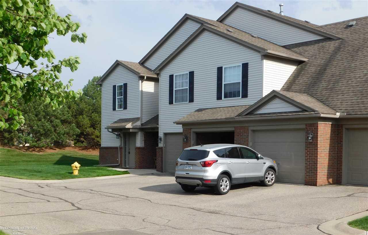 20672 Dunham Road Clinton Township, MI 48038 - Photo 1 of 25 50042834.JPG