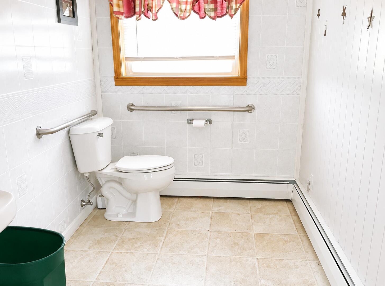 33 Davis Street Presque Isle, ME 04769 - Photo 10 of 15 bath