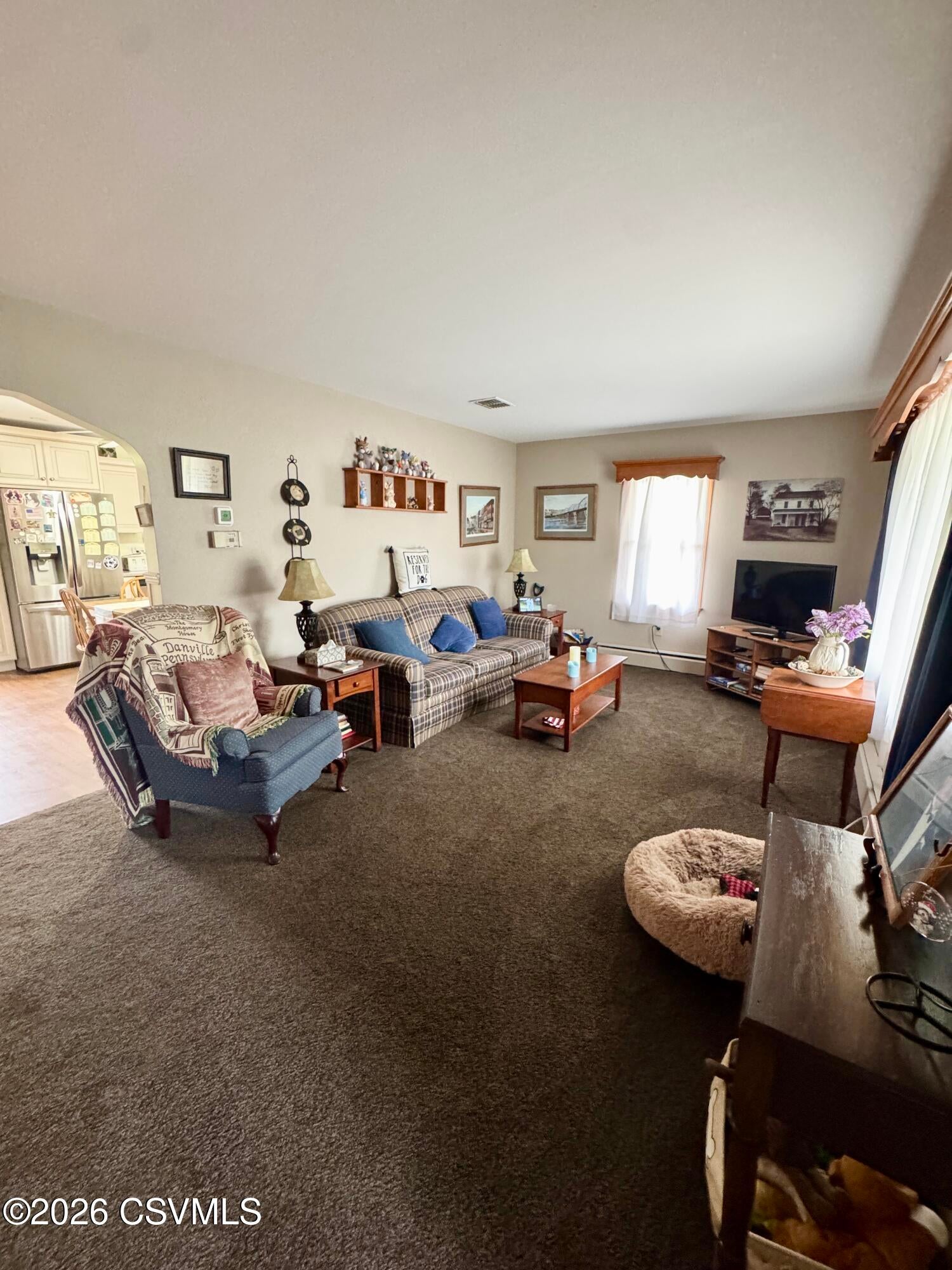 1036 Bloom Road Danville, PA 17821 - Photo 14 of 25 Gallery Image 14