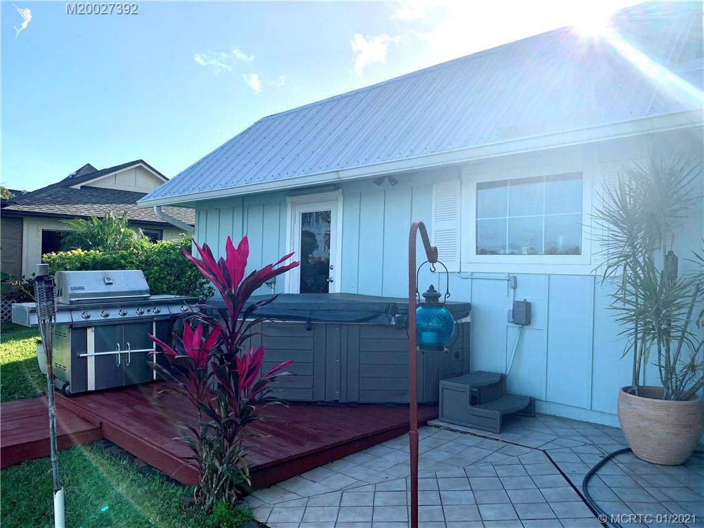 5715 Southeast Miles Grant Road Stuart, FL 34997 - Photo 22 of 24 Gallery Image 22