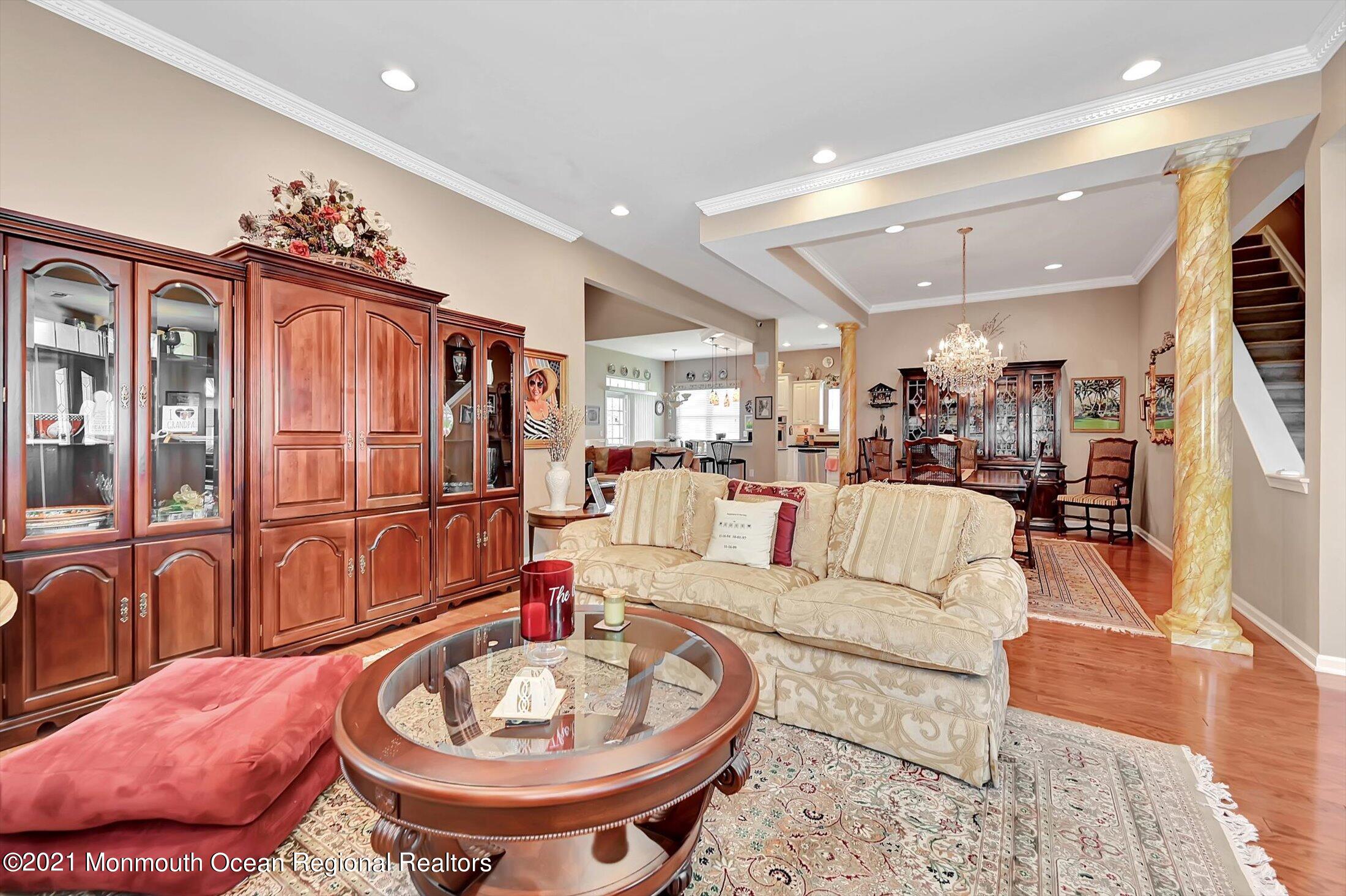 6 Kings N Road Jackson, NJ 08527 - Photo 7 of 55 07-13985744