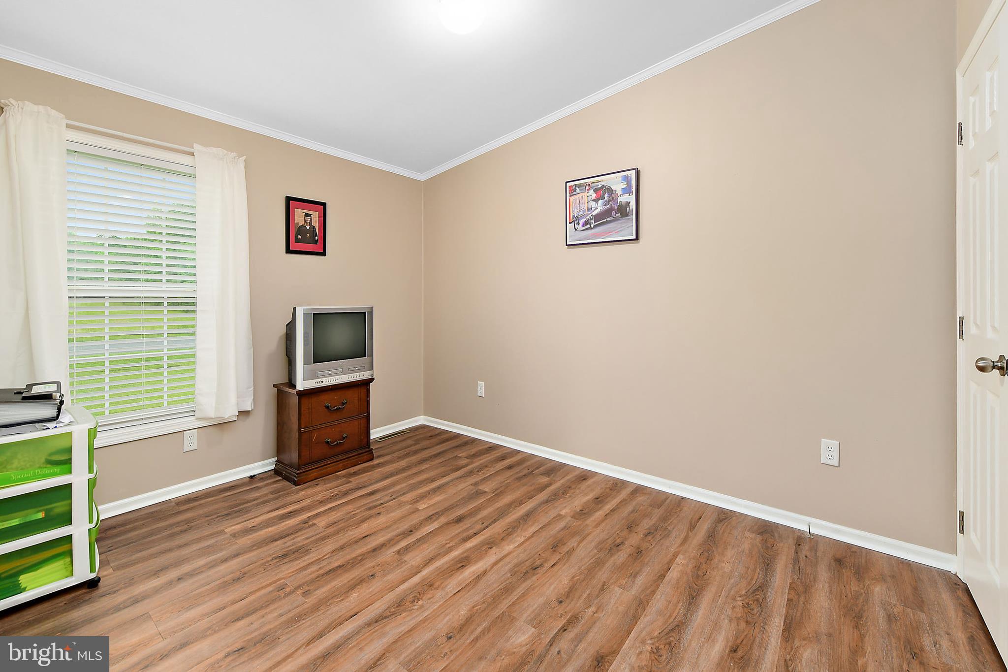 22082 Royal Oak Road Quantico, MD 21856 - Photo 19 of 38 Gallery Image 19