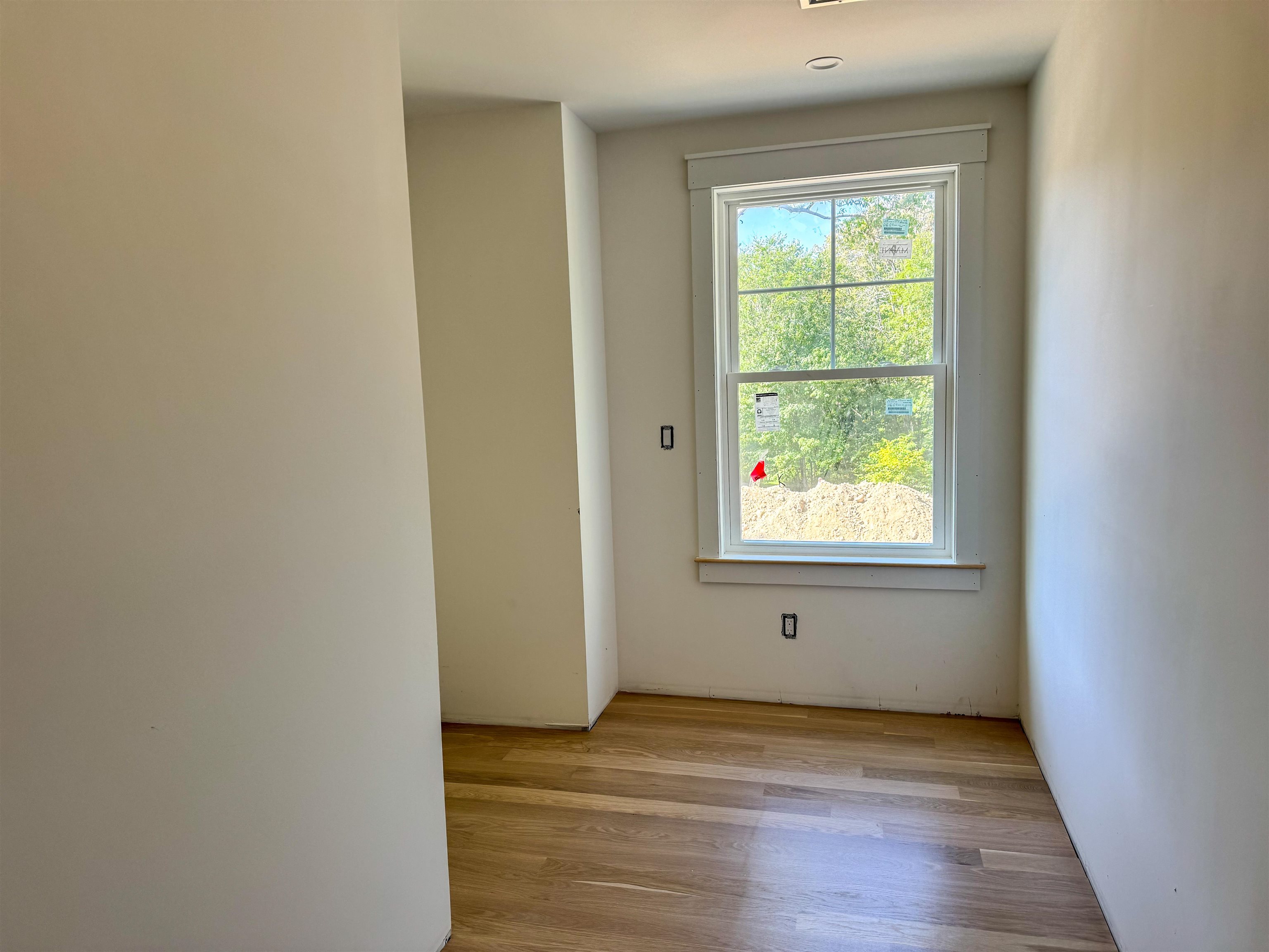 70 Tidewater Farm Road Greenland, NH 03840 - Photo 17 of 26 Gallery Image 17