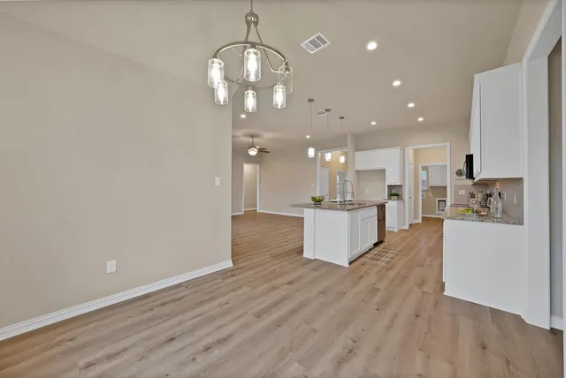 $354,500 | 106 Panther Loop, Mabank, TX 75147