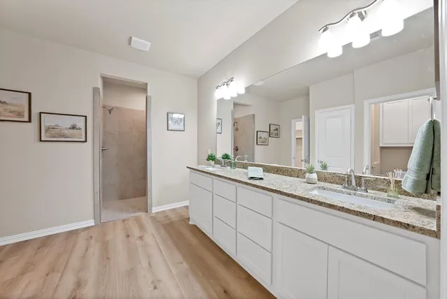 $354,500 | 106 Panther Loop, Mabank, TX 75147