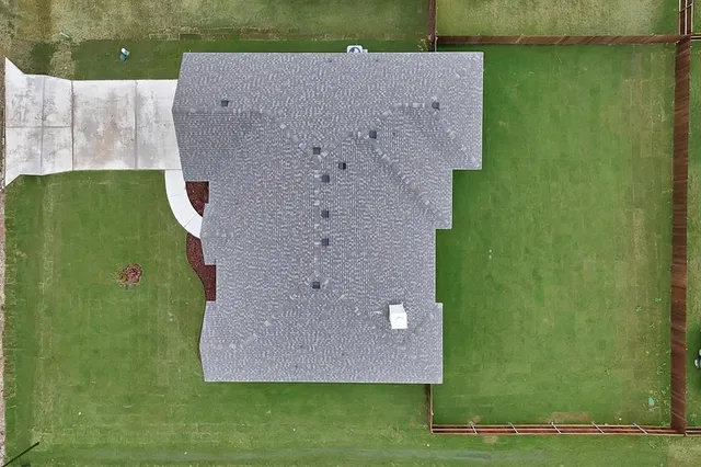 $354,500 | 106 Panther Loop, Mabank, TX 75147