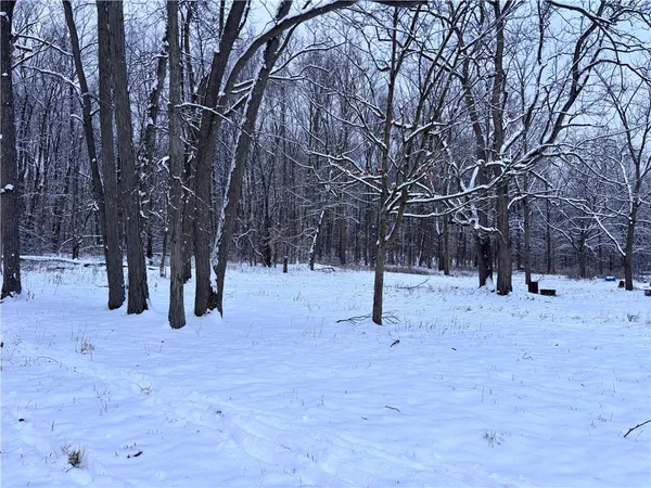 $120,000 | Sonyea Road, Dansville, NY 14437