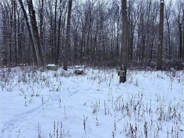 $120,000 | Sonyea Road, Dansville, NY 14437