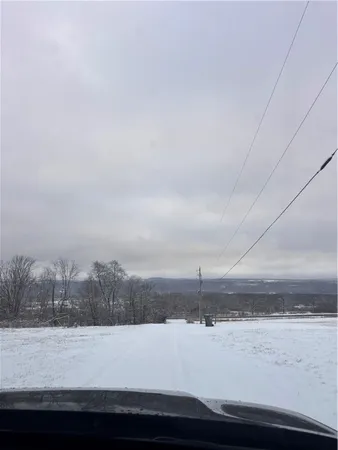 $120,000 | Sonyea Road, Dansville, NY 14437