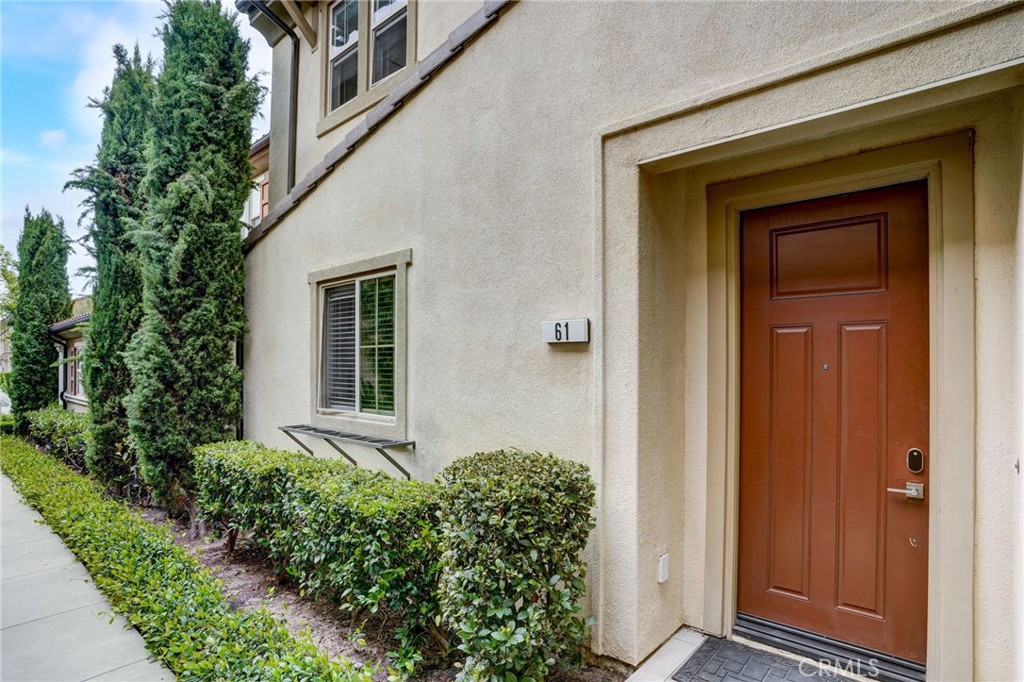 61 Keepsake Irvine, CA 92618 - Photo 1 of 1
