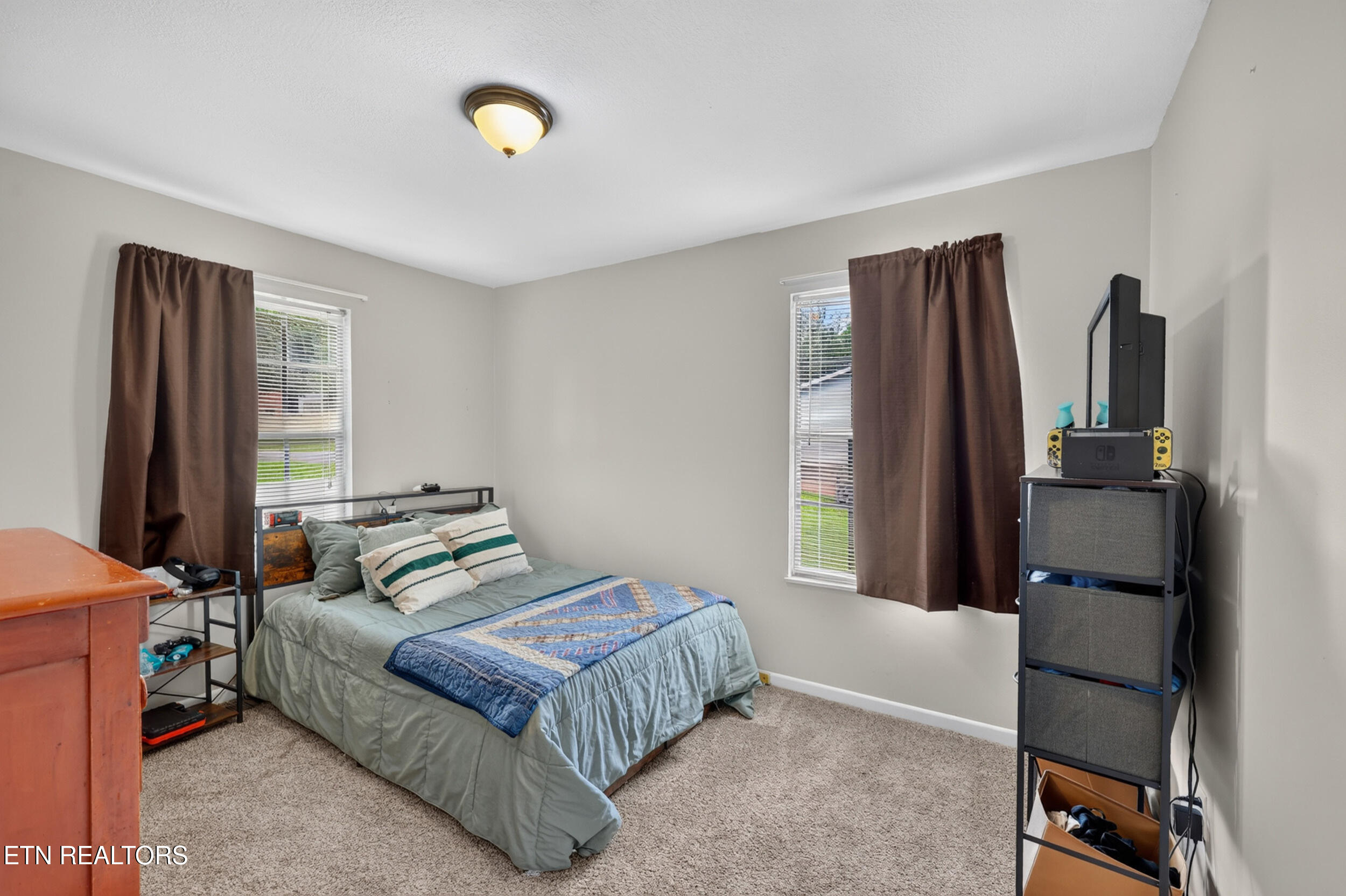 2220 Highland Road Maryville, TN 37801 - Photo 31 of 32 IMG_1015
