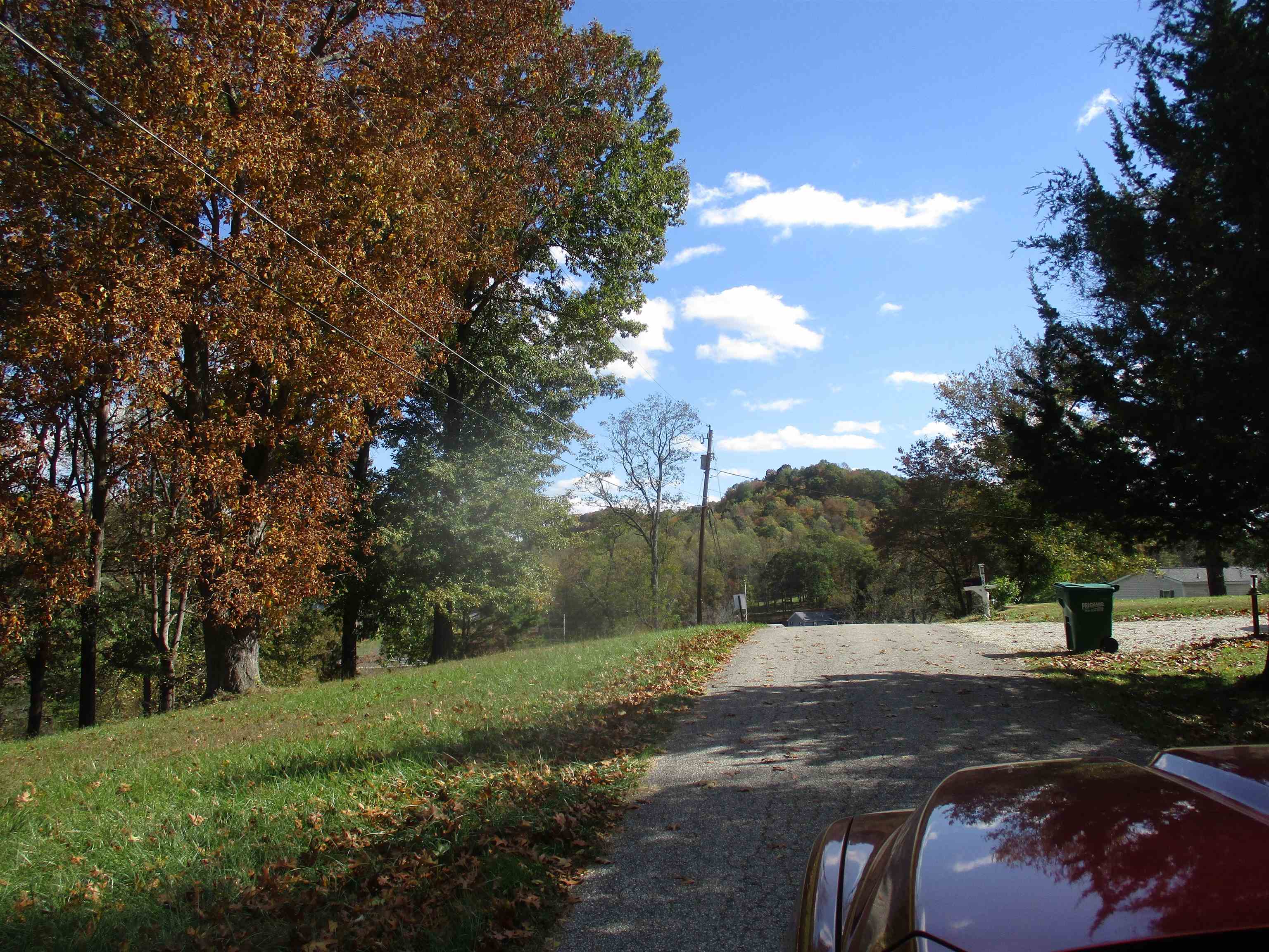 0 Shepherd Loop Road Greenup, KY 41144 - Photo 7 of 7