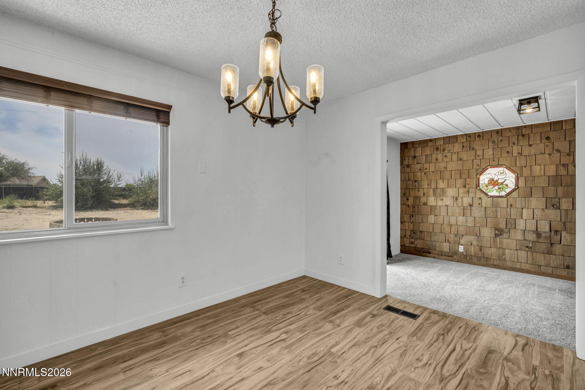 2891 Rice Road Fallon, NV 89406 - Photo 13 of 29 11-web-or-mls-2891-rice-rd