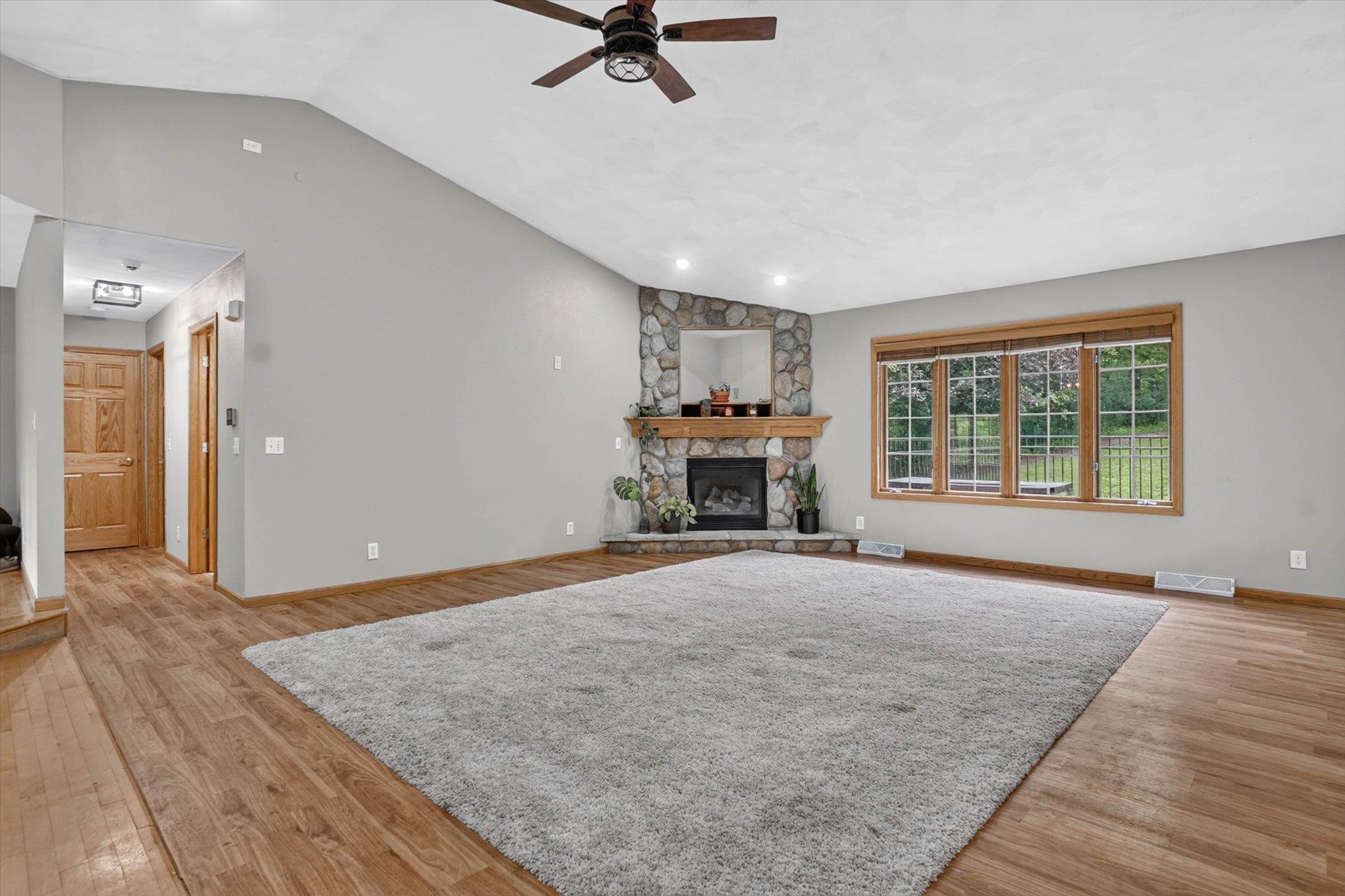 4804 North Kennedy Road Milton, WI 53563 - Photo 8 of 55