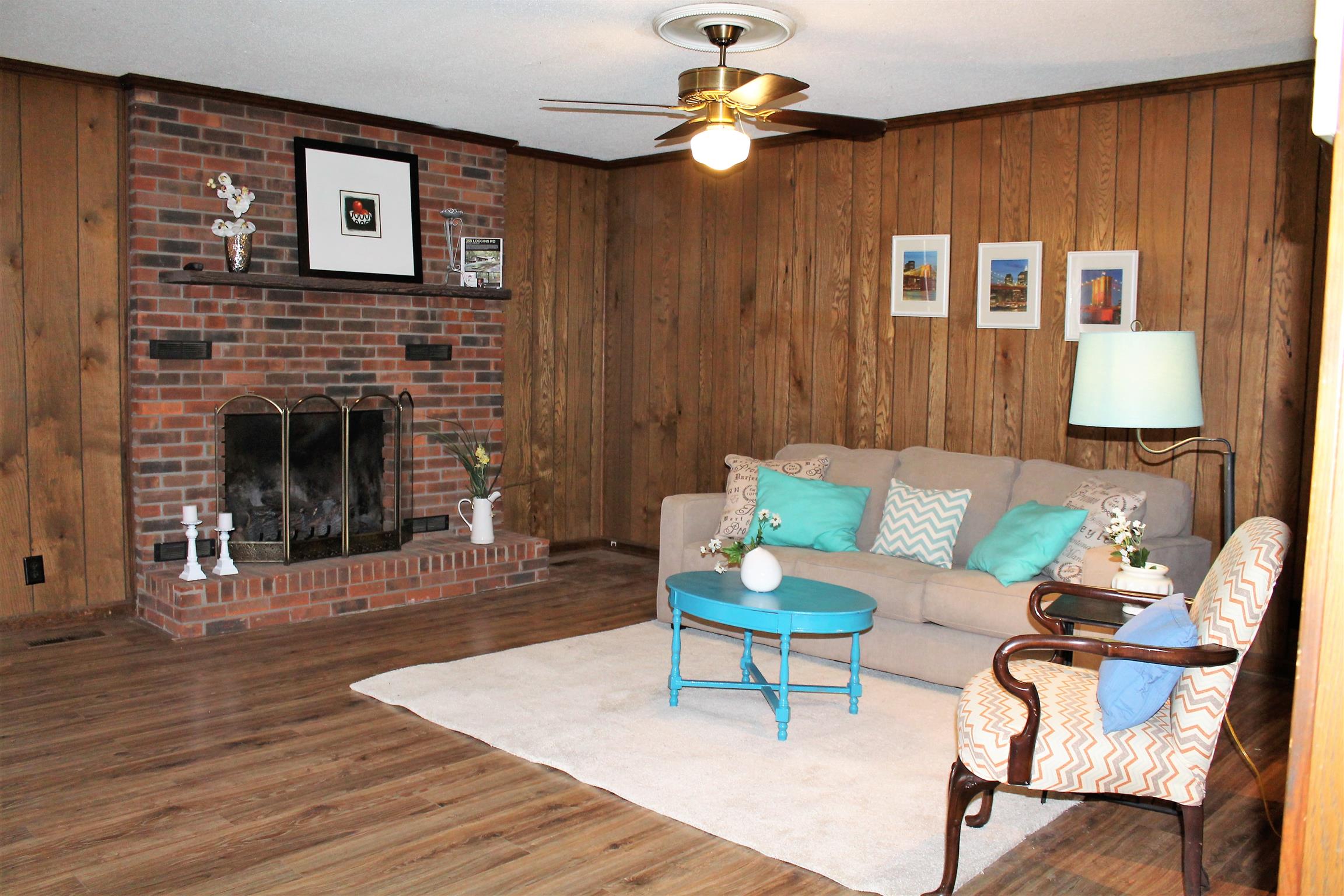 Gallery Image 6