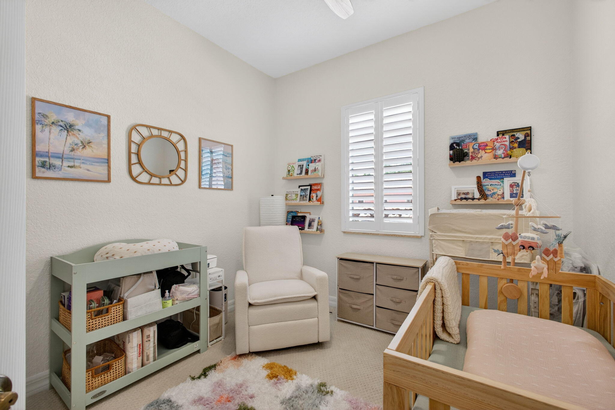 132 Midleton Way Jupiter, FL 33458 - Photo 42 of 64 31-web-or-mls-5D1A7796