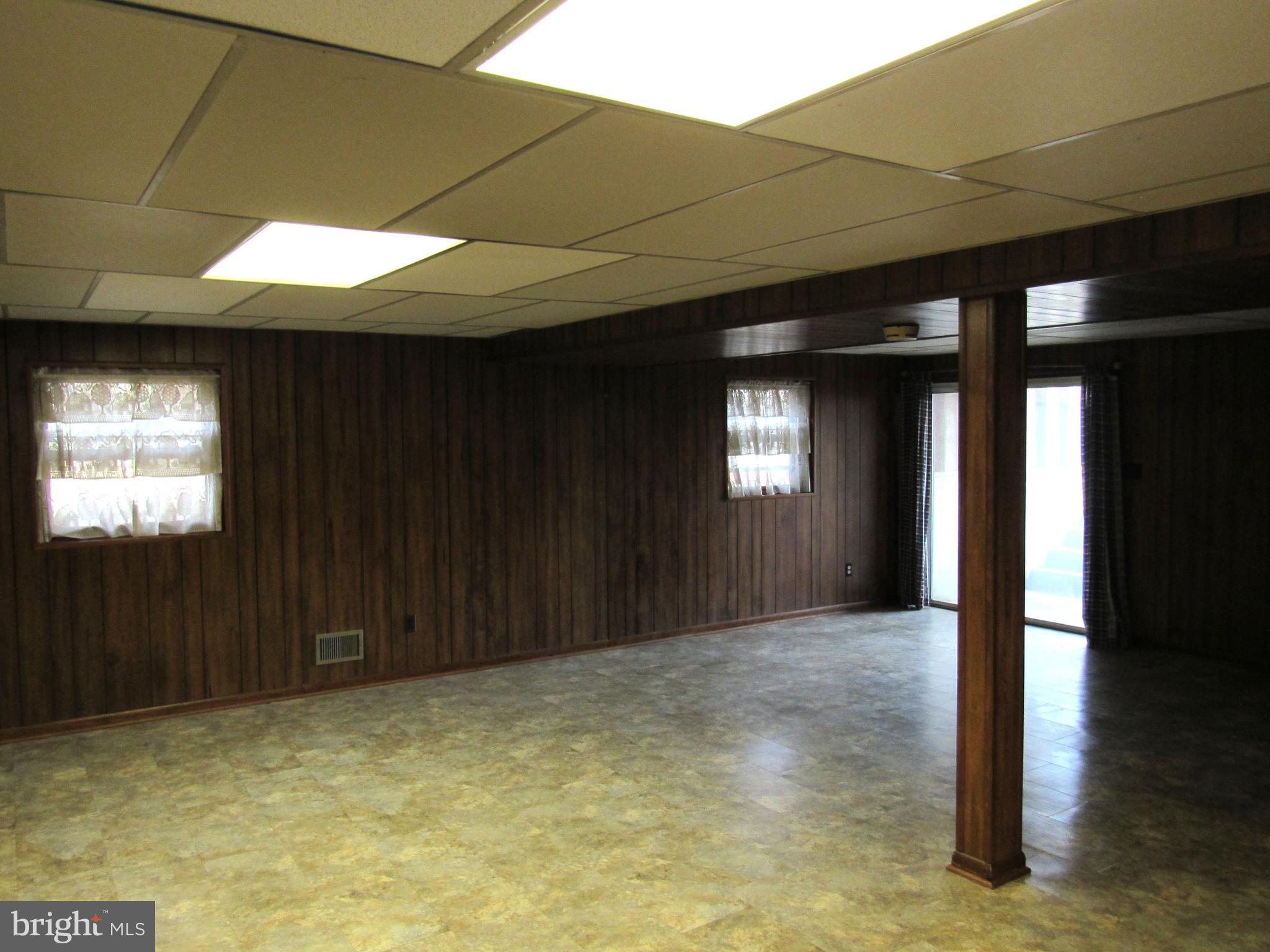 2008 Carrs Mill Road Fallston, MD 21047 - Photo 11 of 62 Great Game Room/Rec Room