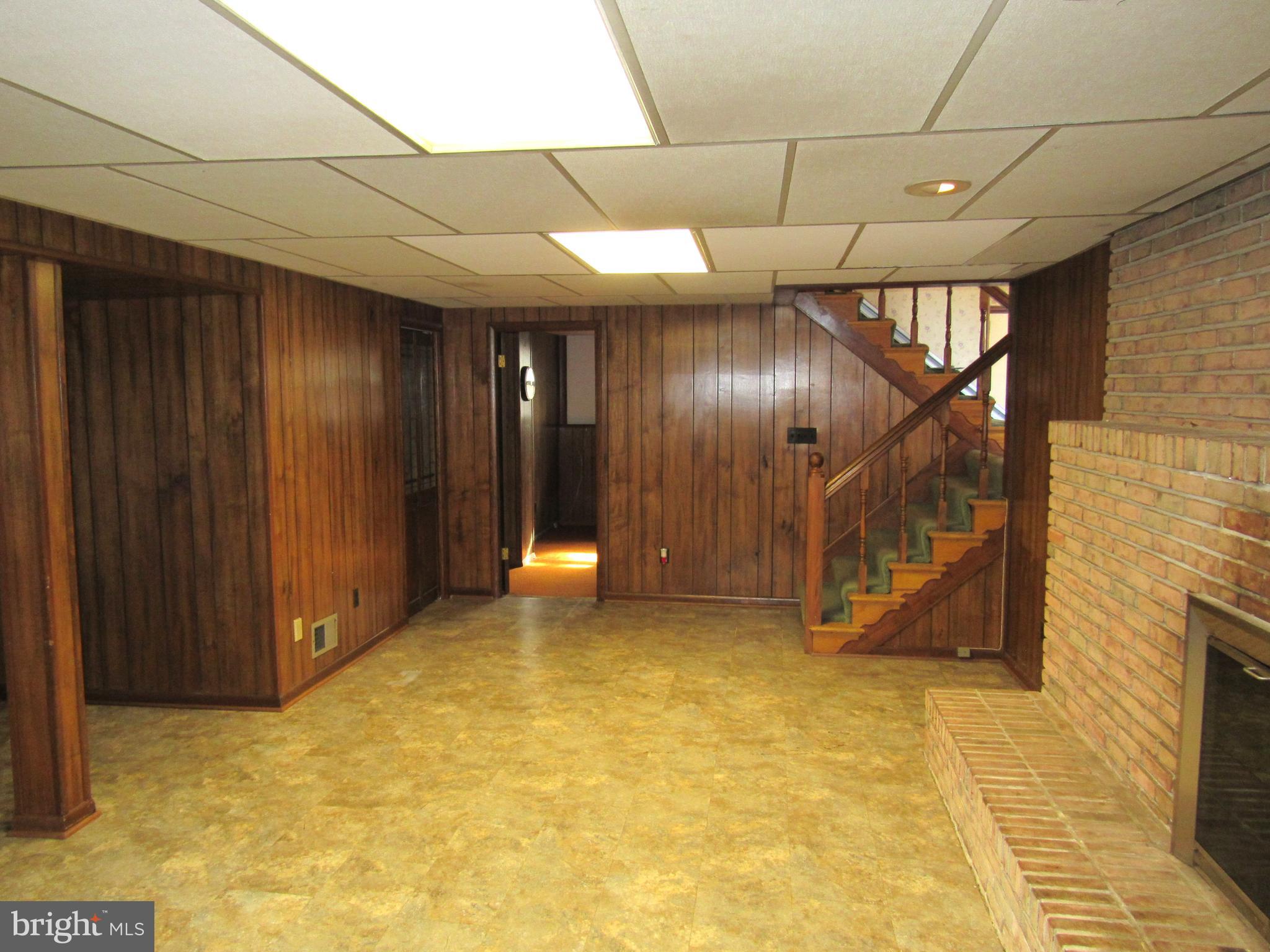 2008 Carrs Mill Road Fallston, MD 21047 - Photo 14 of 62 View to 4th Bedroom