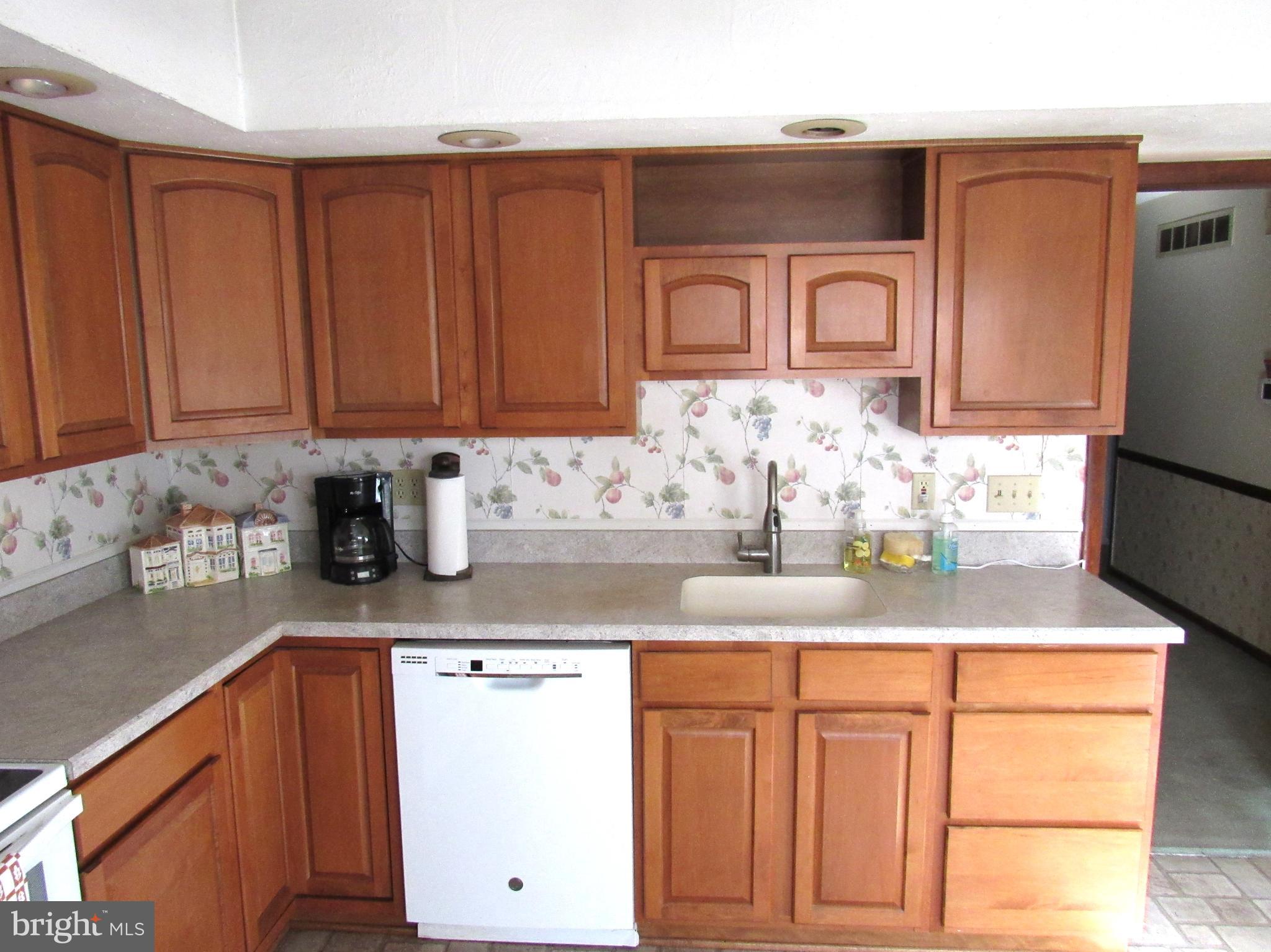 2008 Carrs Mill Road Fallston, MD 21047 - Photo 23 of 62 Lots of counter space