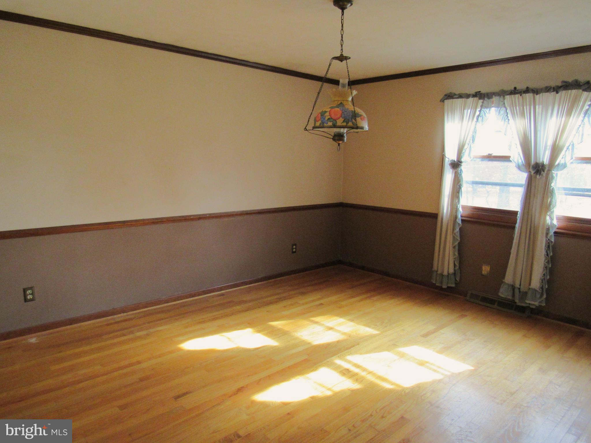 2008 Carrs Mill Road Fallston, MD 21047 - Photo 24 of 62 Formal dining room