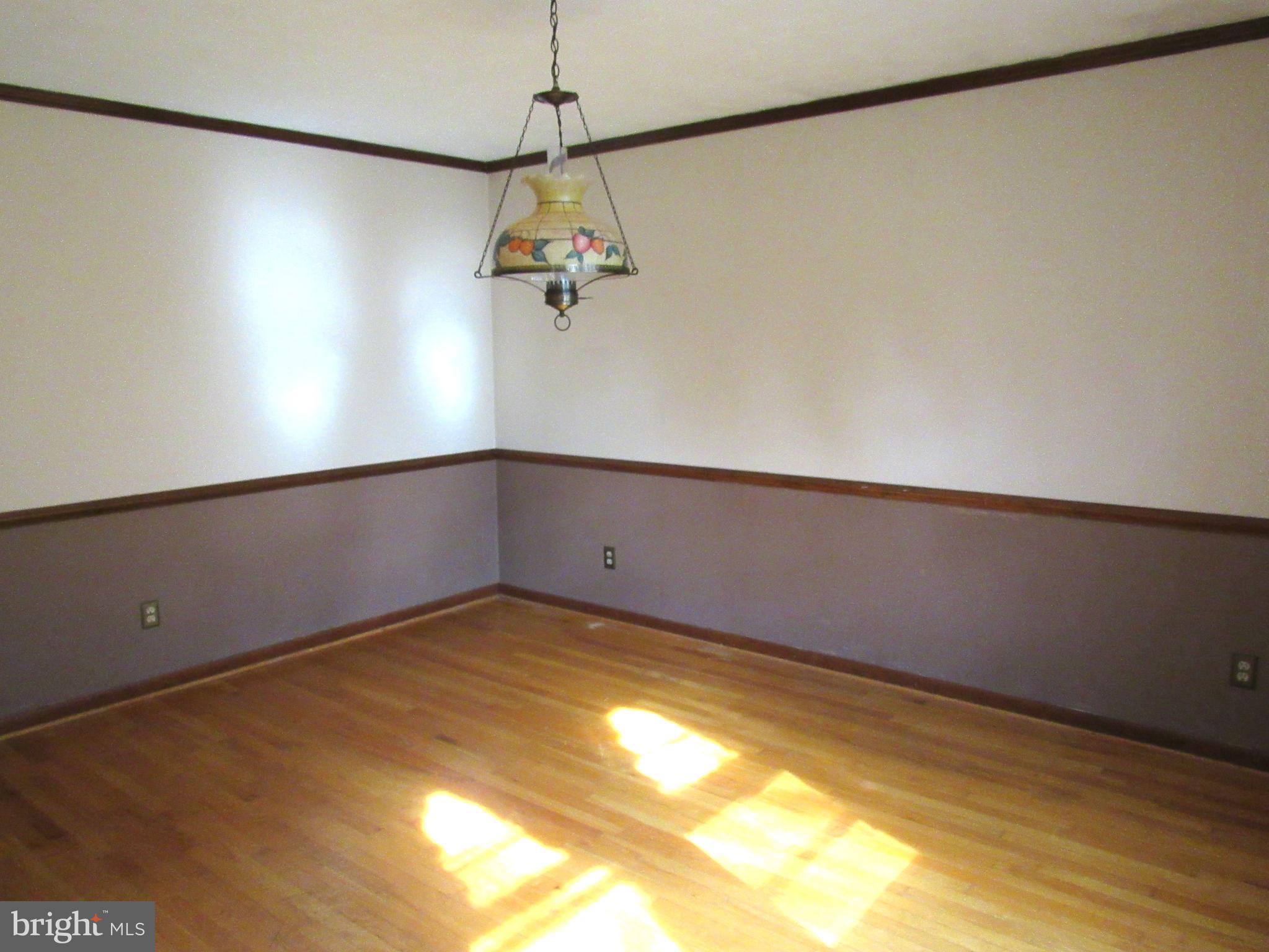 2008 Carrs Mill Road Fallston, MD 21047 - Photo 25 of 62 Hardwood flooring