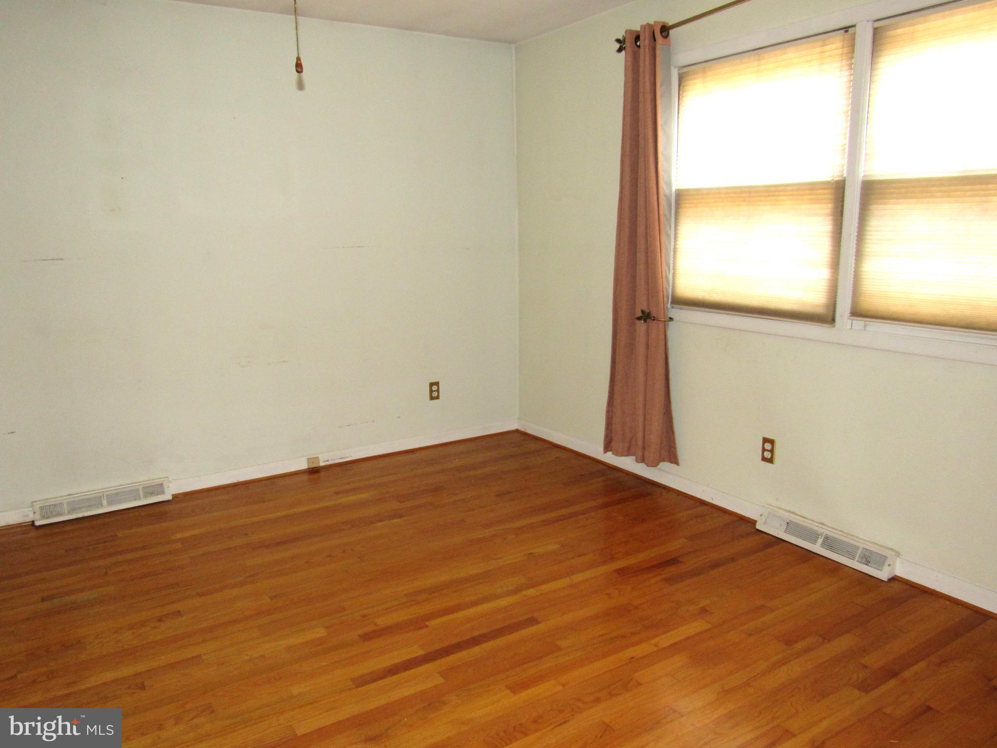 2008 Carrs Mill Road Fallston, MD 21047 - Photo 29 of 62 Primary Bedroom
