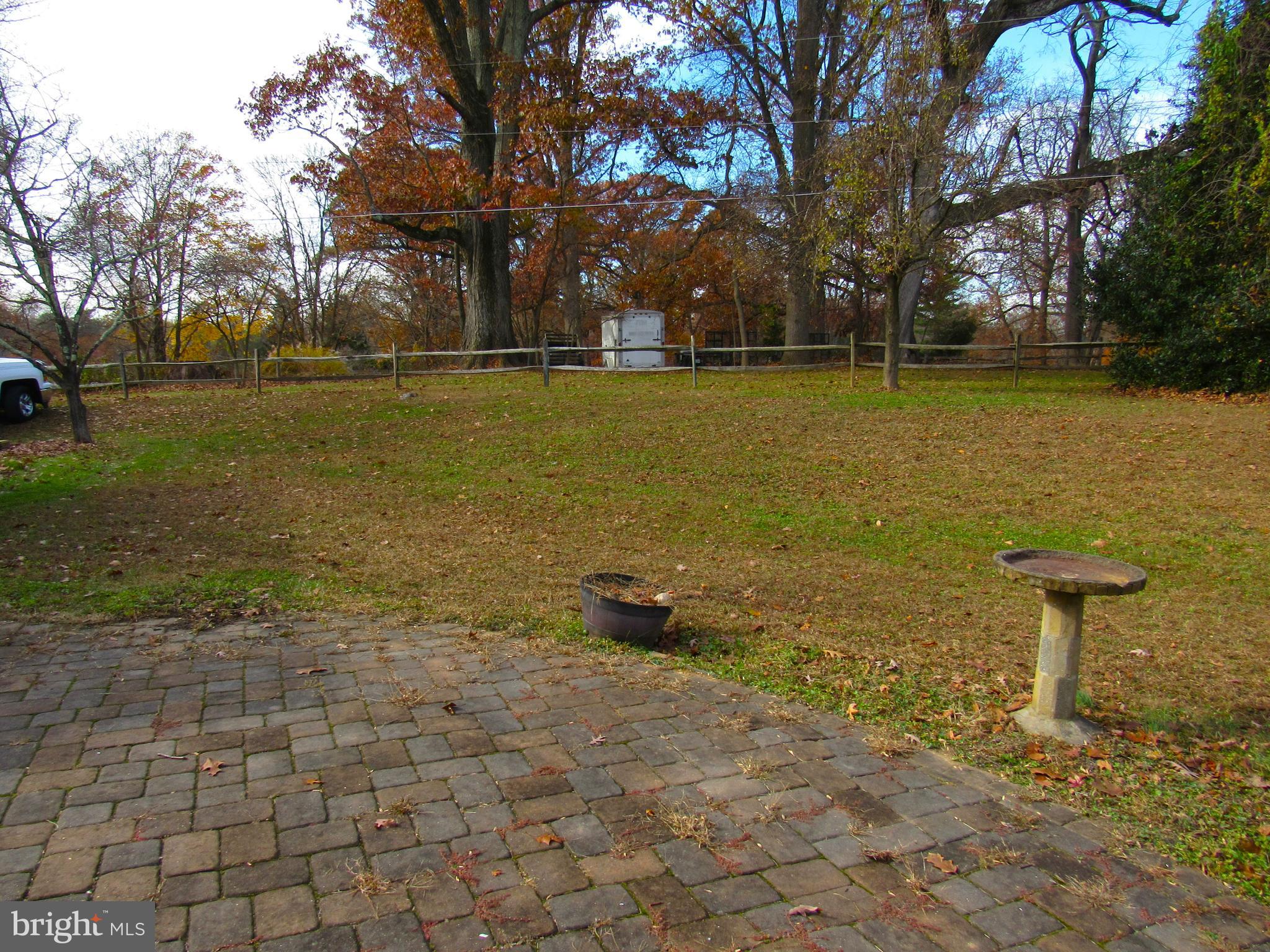 2008 Carrs Mill Road Fallston, MD 21047 - Photo 3 of 62