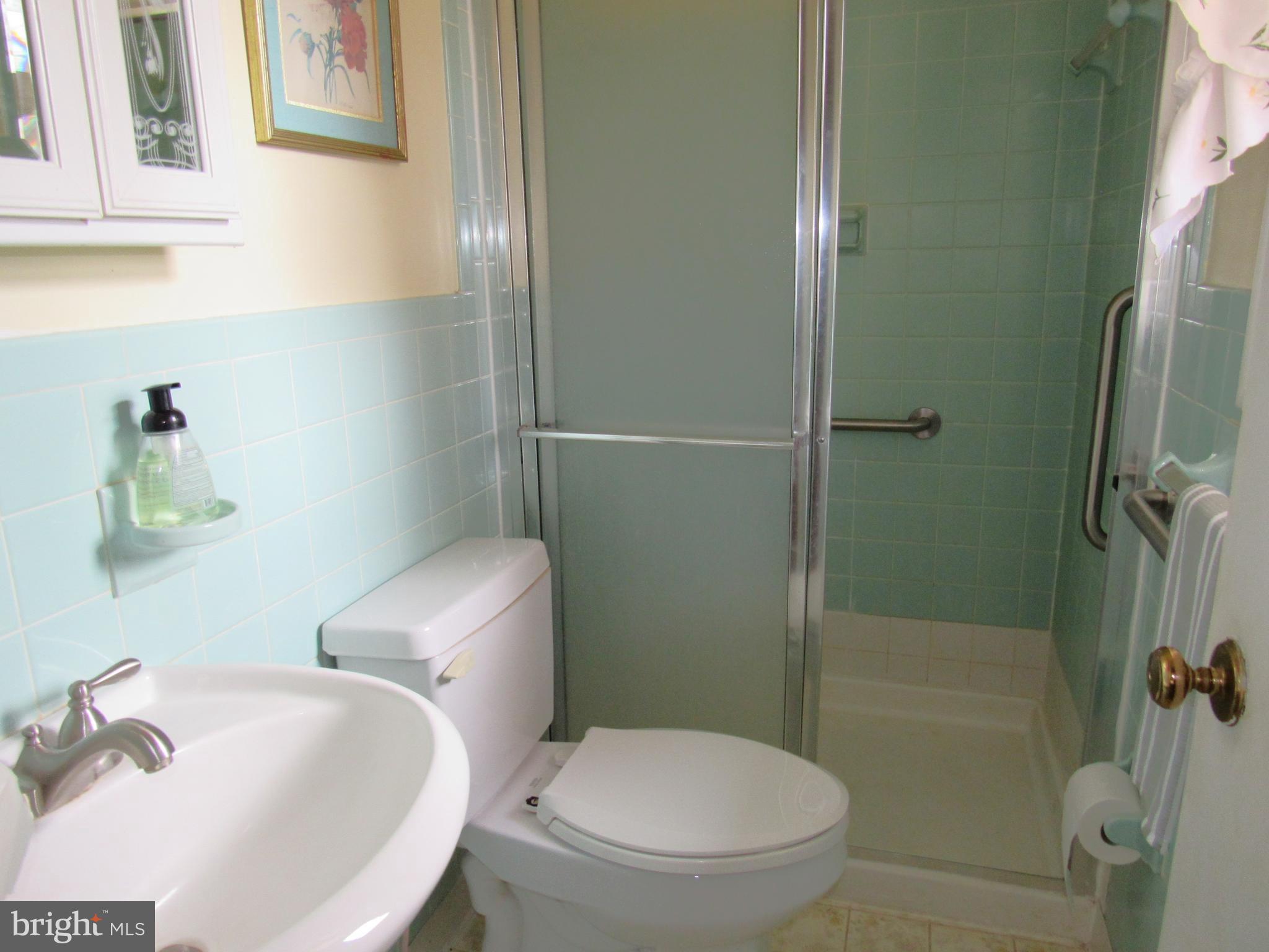 2008 Carrs Mill Road Fallston, MD 21047 - Photo 31 of 62 Primary Bath