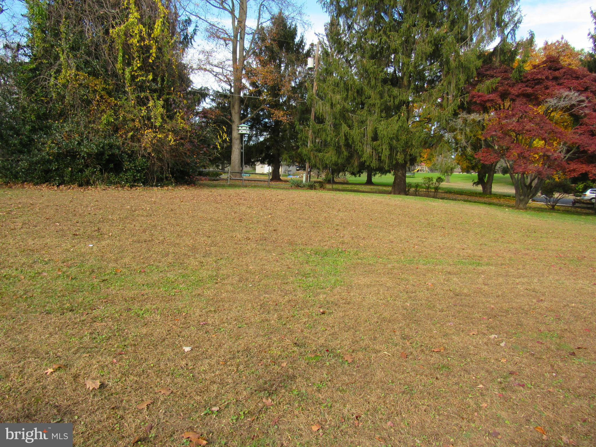 2008 Carrs Mill Road Fallston, MD 21047 - Photo 33 of 62 Over 1/2 Acre