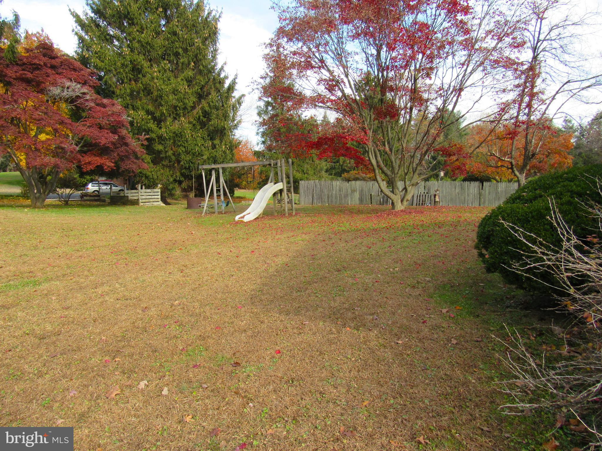 2008 Carrs Mill Road Fallston, MD 21047 - Photo 4 of 62